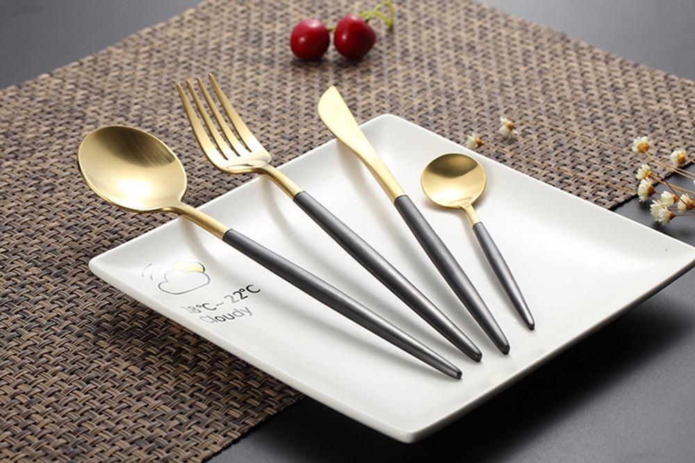 Midas - Dinner Party Cutlery - Nordic Side - 12-17-18, feed-cl0-over-80-dollars