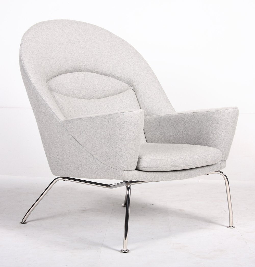 Aodh - Luxury Lounge Chair - Nordic Side - 05-27, feed-cl0-over-80-dollars, feed-cl1-furniture, feed-cl1-sofa, gfurn, hide-if-international, modern-furniture, sofa, us-ship