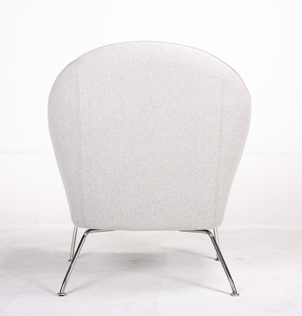 Aodh - Luxury Lounge Chair - Nordic Side - 05-27, feed-cl0-over-80-dollars, feed-cl1-furniture, feed-cl1-sofa, gfurn, hide-if-international, modern-furniture, sofa, us-ship