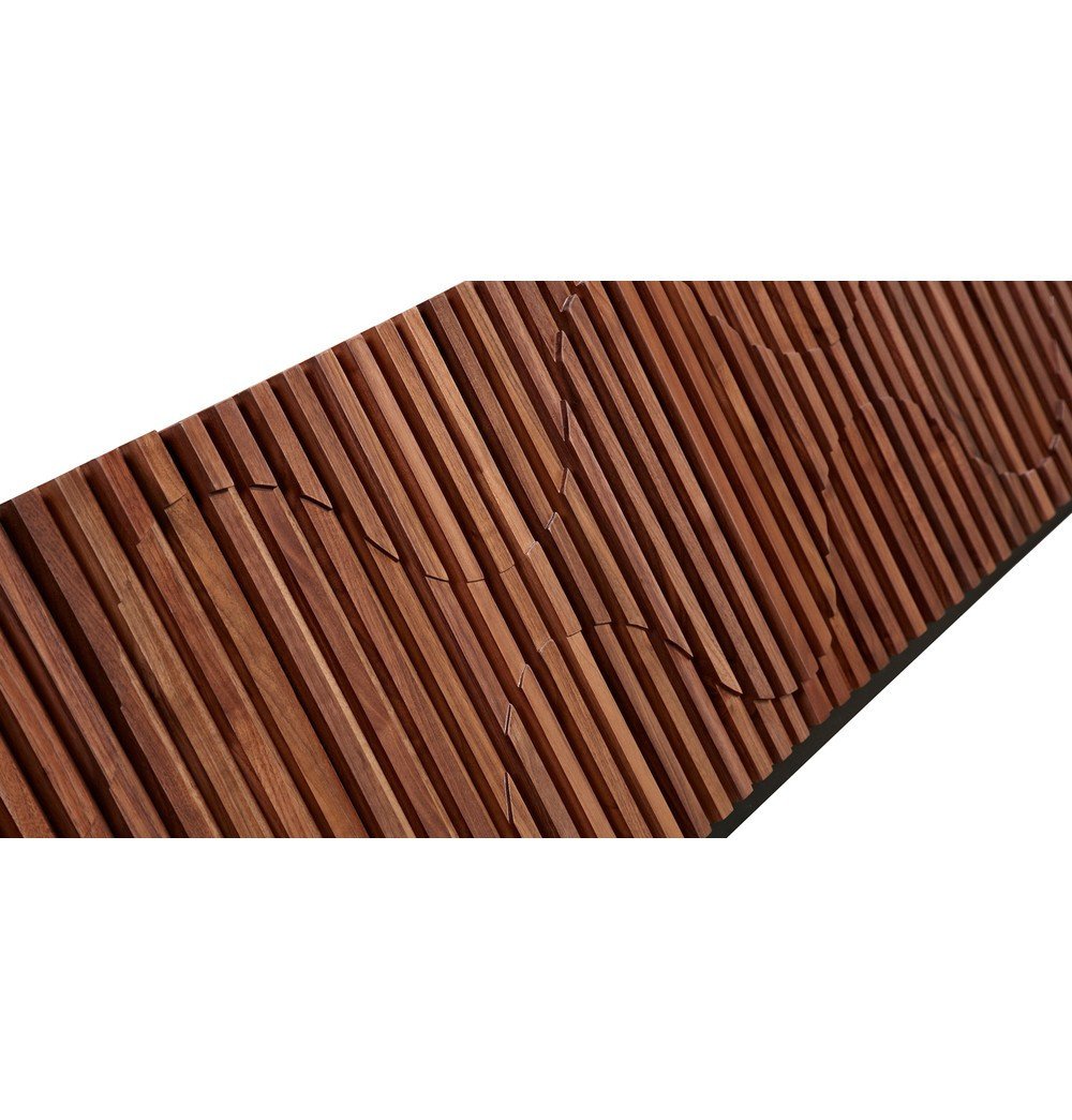 Linnea - Modern Mid-Century Walnut Sideboard - Nordic Side - 06-01, feed-cl0-over-80-dollars, feed-cl1-furniture, gfurn, hide-if-international, us-ship