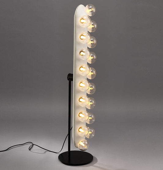 Mara - Hollywood Floor Lamp - Nordic Side - 06-01, feed-cl1-lights-over-80-dollars, gfurn, hide-if-international, us-ship