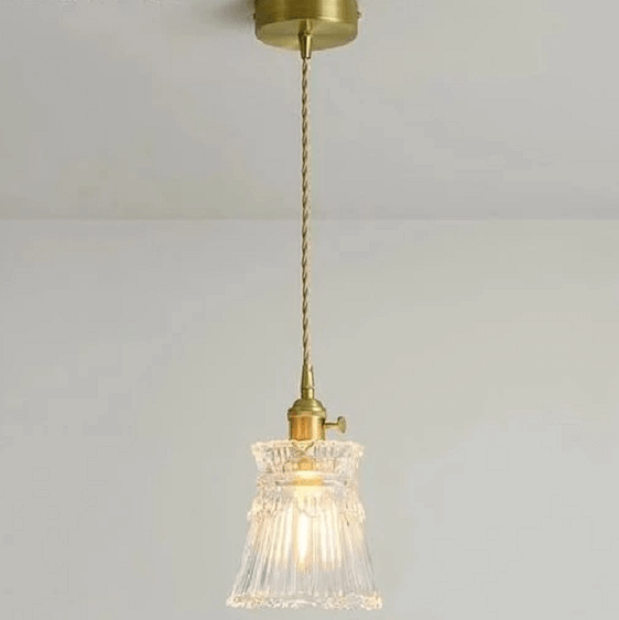 Napoleon - Delicate Art Deco LED Hanging Lamp - Nordic Side - architecture, arcitecture, art, artist, artlighting, contemporaryart, custom-made, decor, decoration, design, designer, designins