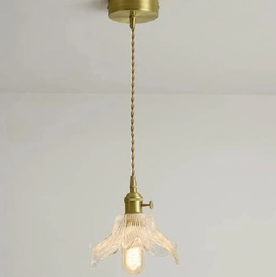 Napoleon - Delicate Art Deco LED Hanging Lamp - Nordic Side - architecture, arcitecture, art, artist, artlighting, contemporaryart, custom-made, decor, decoration, design, designer, designins