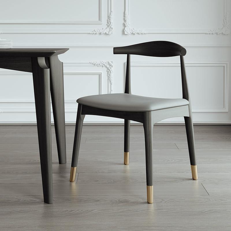 Khalifa Chair - Nordic Side - bestseller, chairs, stoolchair, stoolchairs