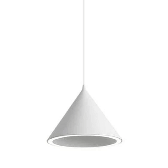 Philida - Minimalist Modern Hanging Pendant Light - Nordic Side - architecture, art, artist, contemporaryart, crystal chandelier, decor, decoration, design, designer, designinspiration, ediso
