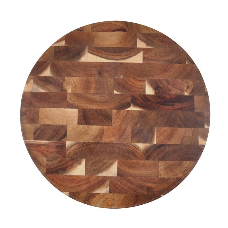 Elyze Wood Board - Nordic Side - 30 Nov (Dubai), 30 Nov (Germany), 30 Nov (USA), board, cutting board, dining, diningwood