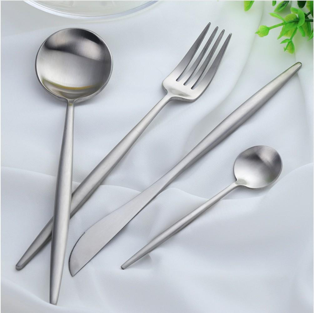 Spain Set - Nordic Side - __tab1:handle-care, best-selling, bis-hidden, cutlery, dining, utensils