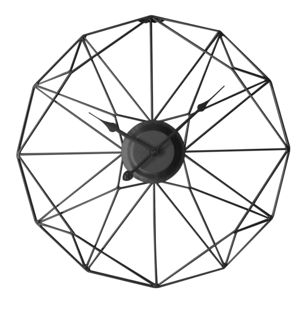 Geometrix - Nordic Side - 