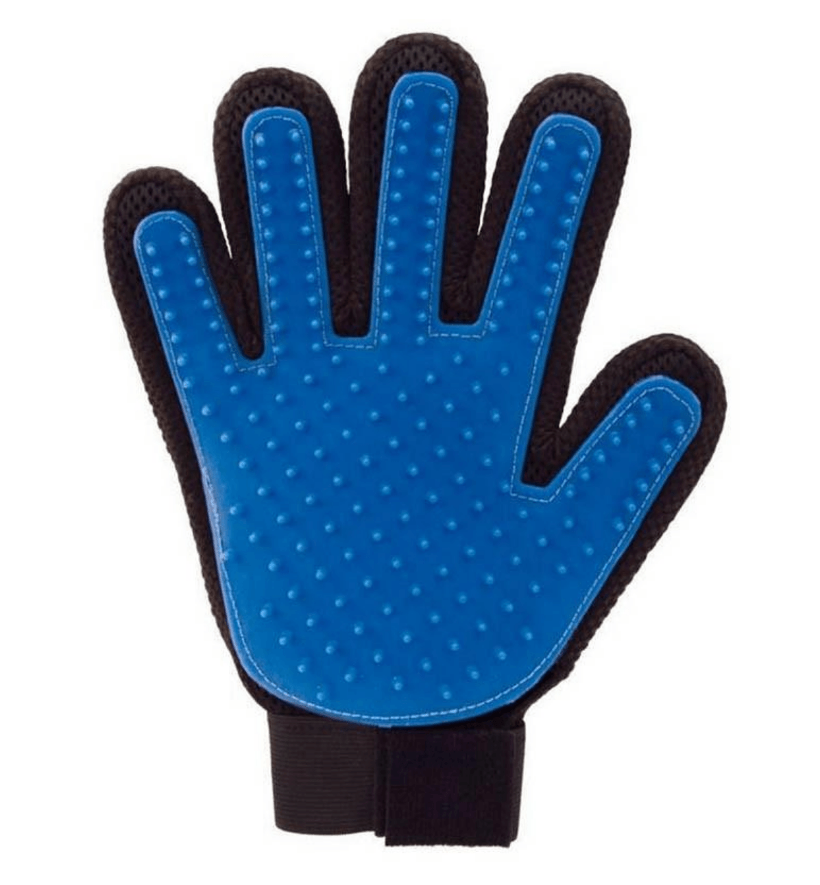Furwell™ Grooming Glove - Nordic Side - pets