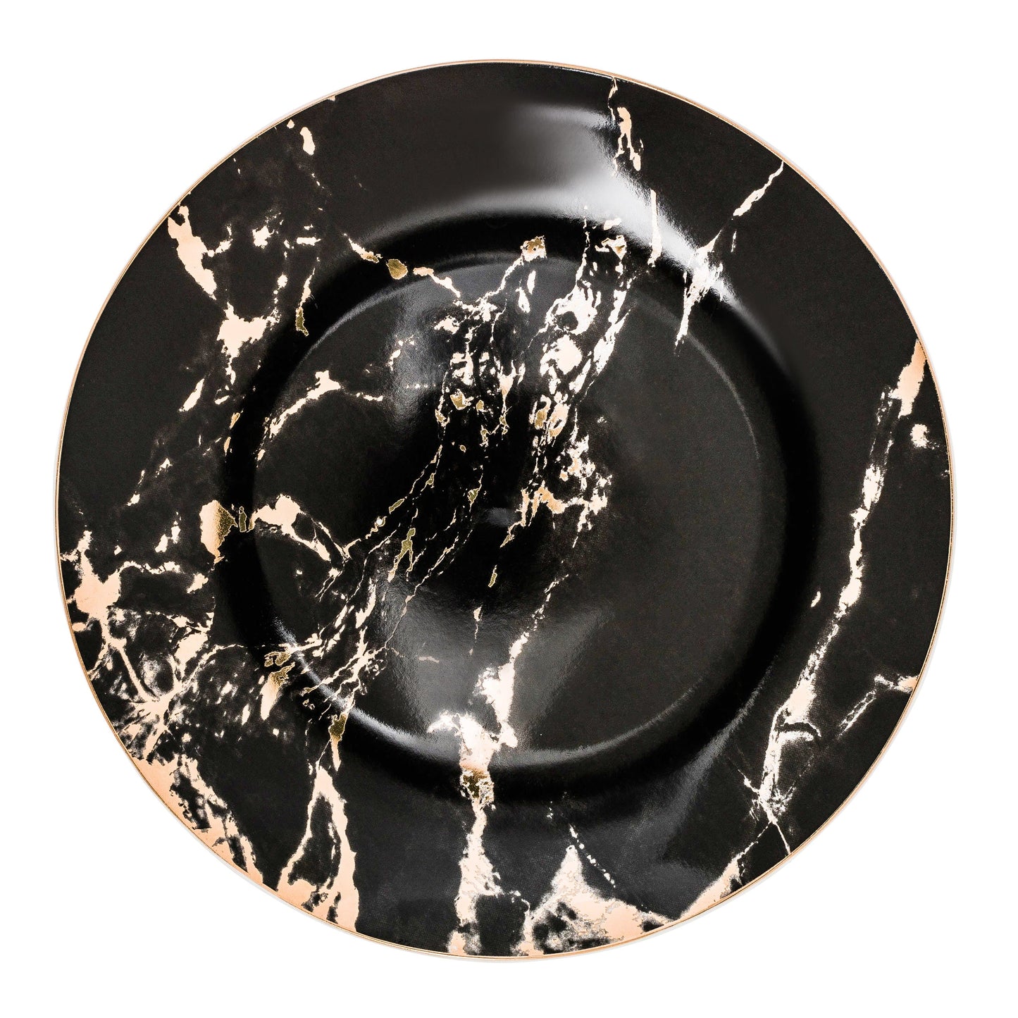 Michaelangelo Plate Collection - Nordic Side - ALL, collection, Dining, Michaelangelo, plate