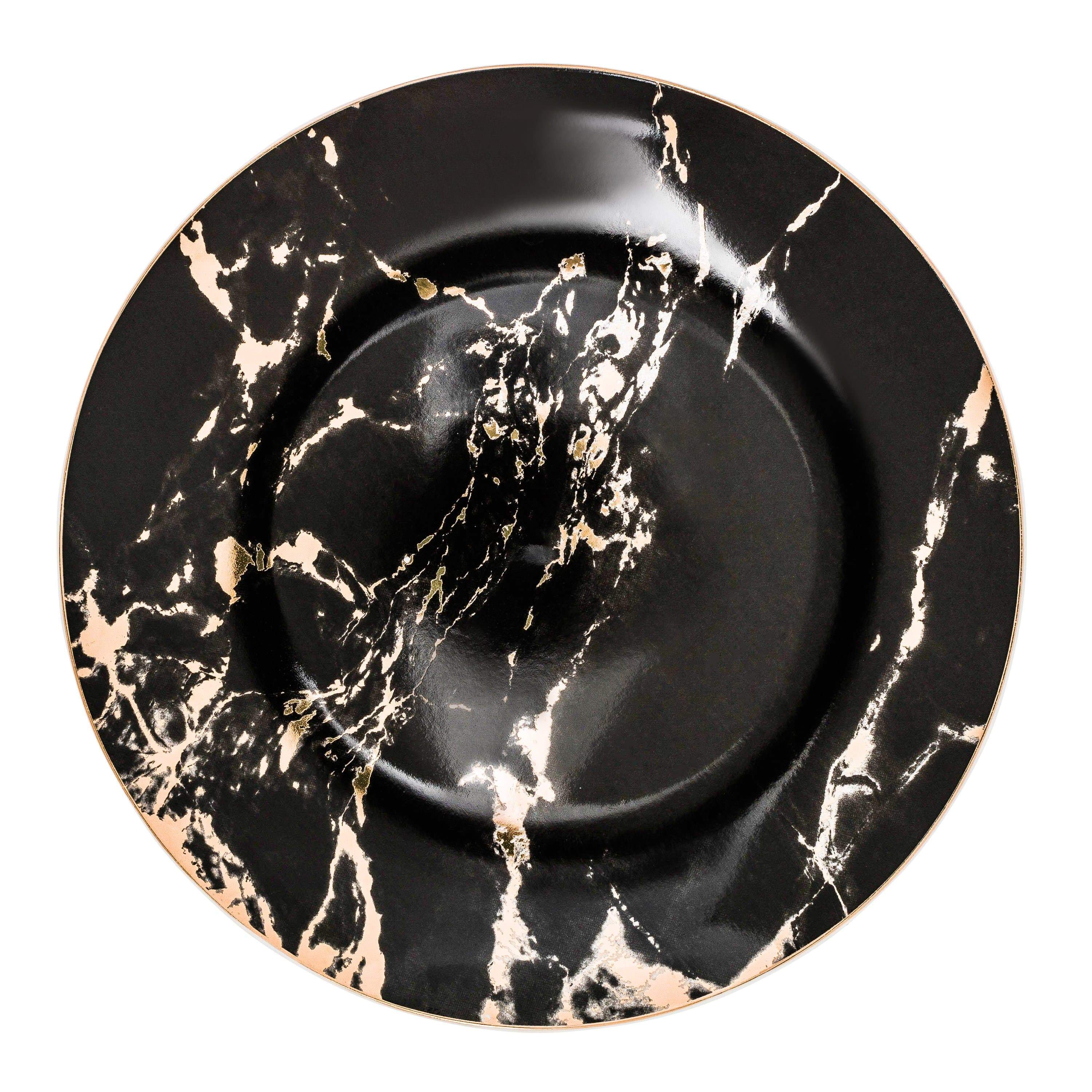Michelangelo Plate Collection - Nordic Side - best-selling, bis-hidden, dining, plates