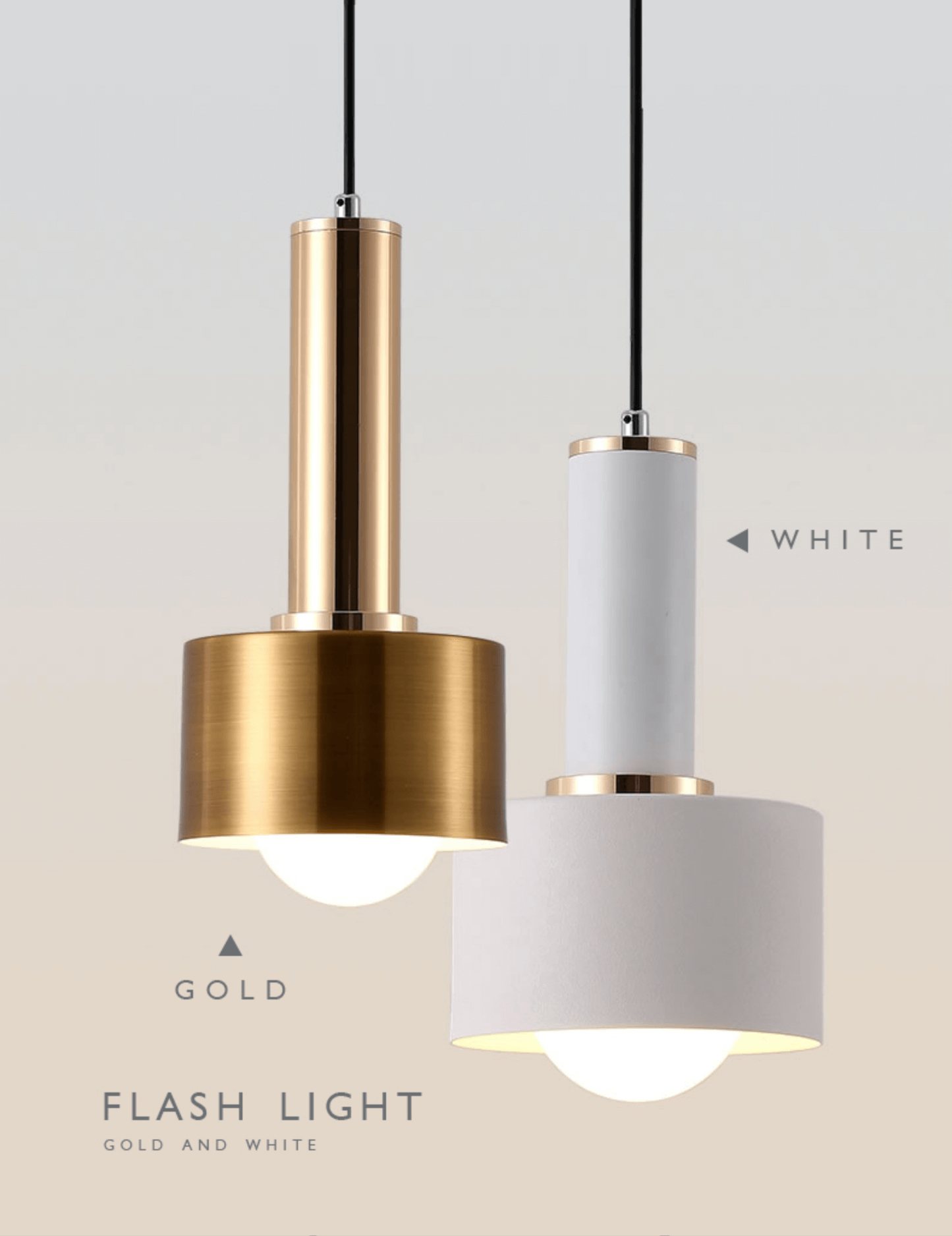 Simple Nordic Lights Variety - Nordic Side - 