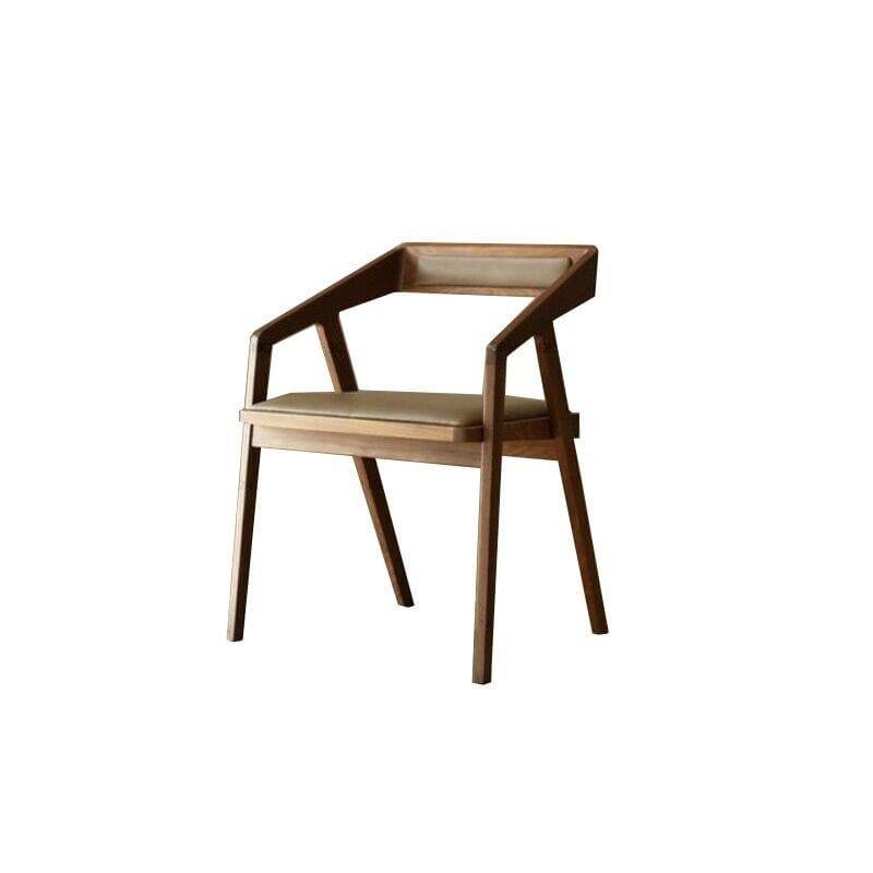 Bella Chair - Nordic Side - 11 Nov (Germany), 4 Nov (Dubai), bestseller, chairs, stoolchair, stoolchairs