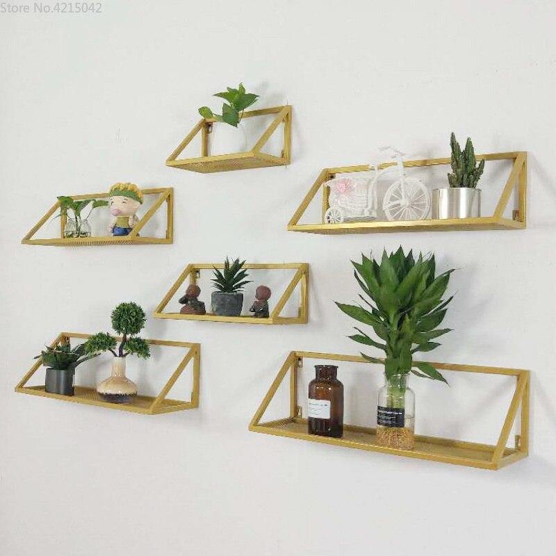 Cavella Hanging Accent Shelf - Nordic Side - accent, cavella, hanging, shelf