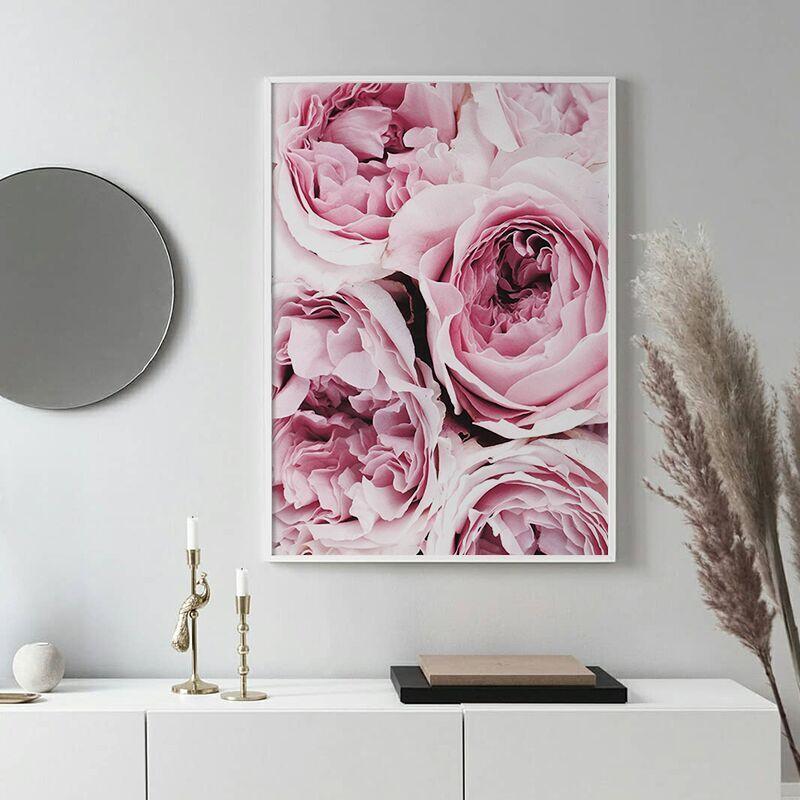 PS I Love You Print Collection - Nordic Side - Art + Prints, not-hanger
