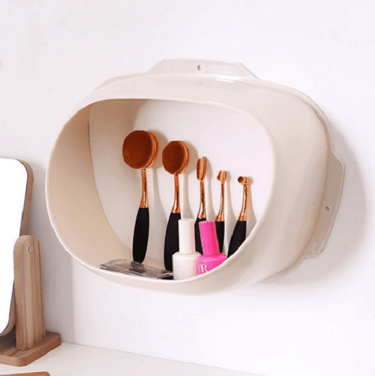 Daily Multi Useful Storage Holder - Nordic Side - Daily Multi Useful Storage Holder