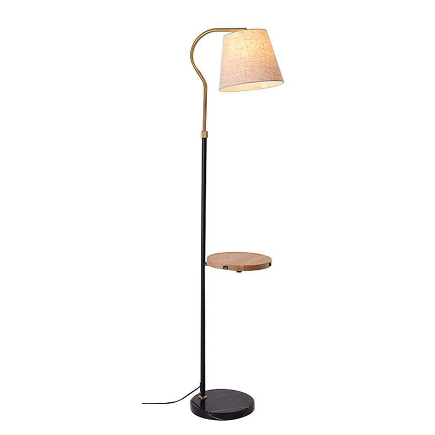 Arya Lamp - Nordic Side - Best Seller, Lamp, Lighting, side, table