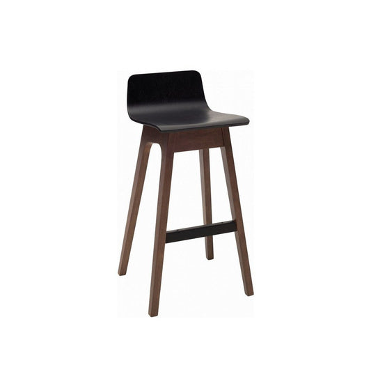 Ava - Low Back Bar Stool - Nordic Side - 05-26, feed-cl0-over-80-dollars, feed-cl1-furniture, gfurn, hide-if-international, us-ship