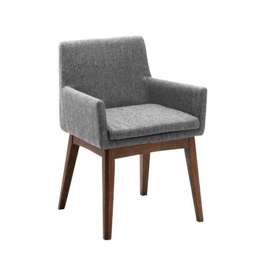 Pebble - Dining Chair - Nordic Side - 05-27, feed-cl0-over-80-dollars, feed-cl1-furniture, gfurn, hide-if-international, modern-furniture, us-ship