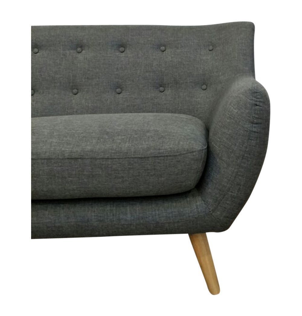Ebba - 3-Seater Grey Sofa - Nordic Side - 06-10, feed-cl0-over-80-dollars, feed-cl1-furniture, feed-cl1-sofa, gfurn, hide-if-international, modern-furniture, sofa, us-ship