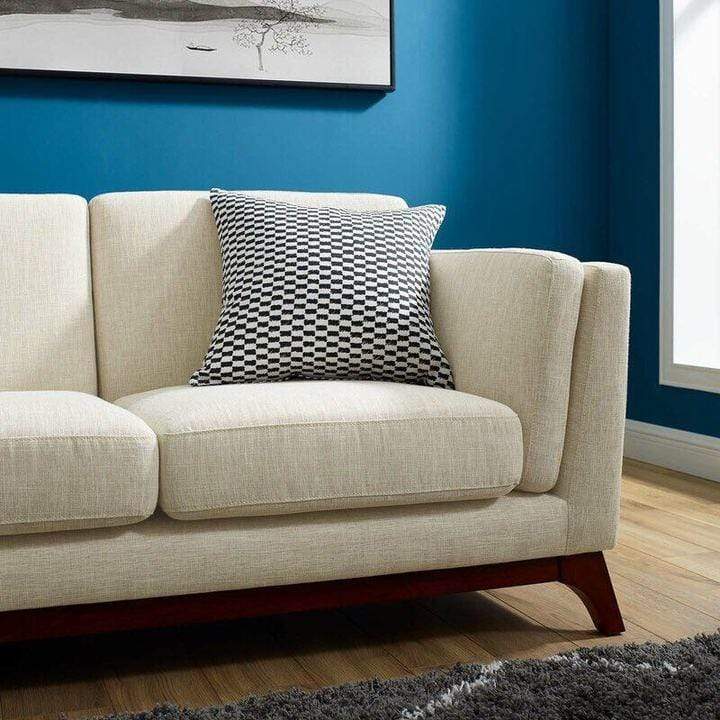 Downham Sofa - Nordic Side - sofa, spo-disabled