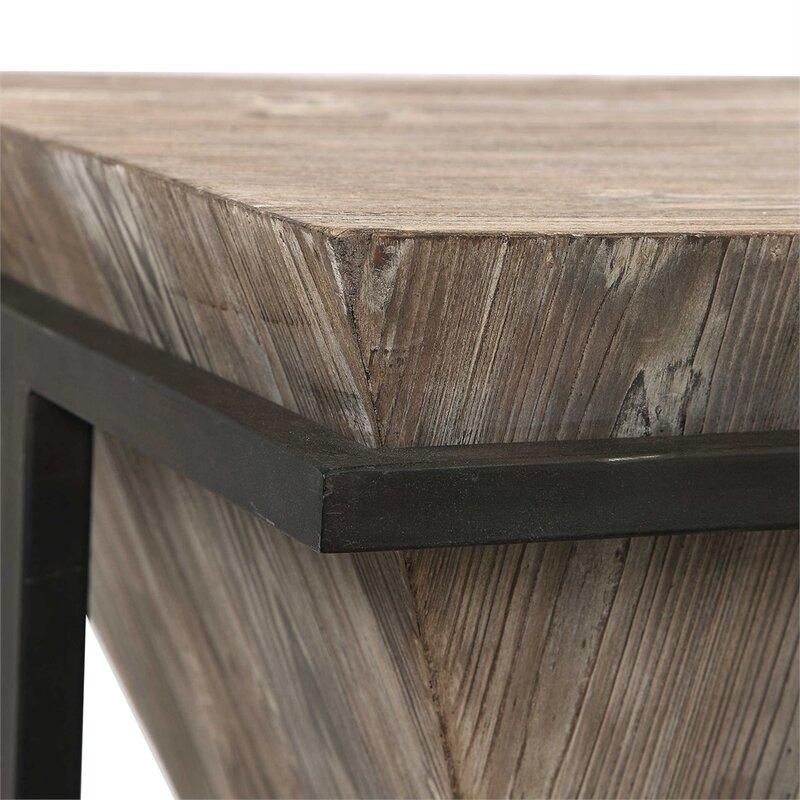 Maxim Side Table - Nordic Side - ALL, Furnishings, side, table