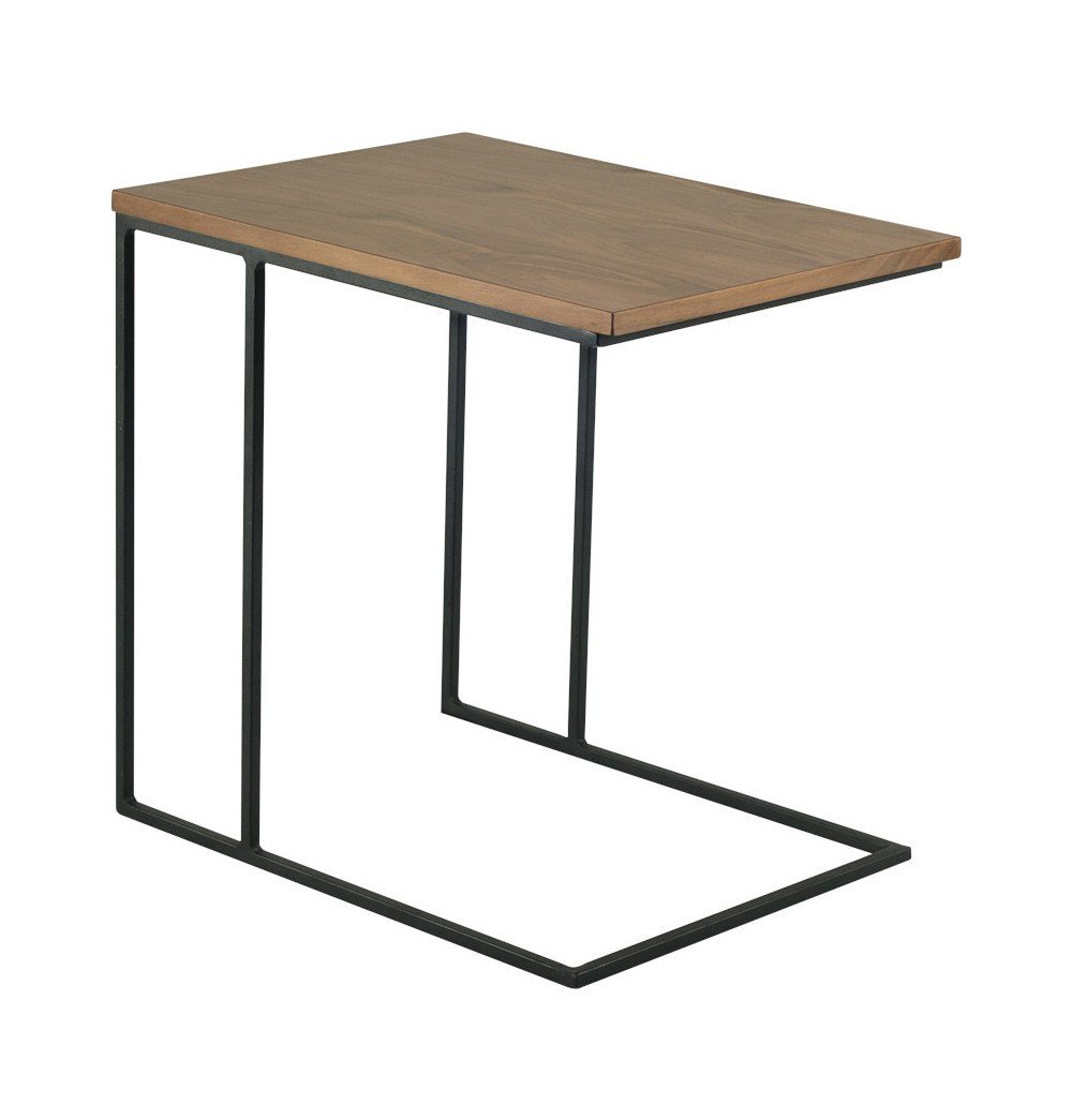 Myron - Side Table - Nordic Side - 05-27, feed-cl0-over-80-dollars, feed-cl1-furniture, gfurn, hide-if-international, modern-furniture, us-ship