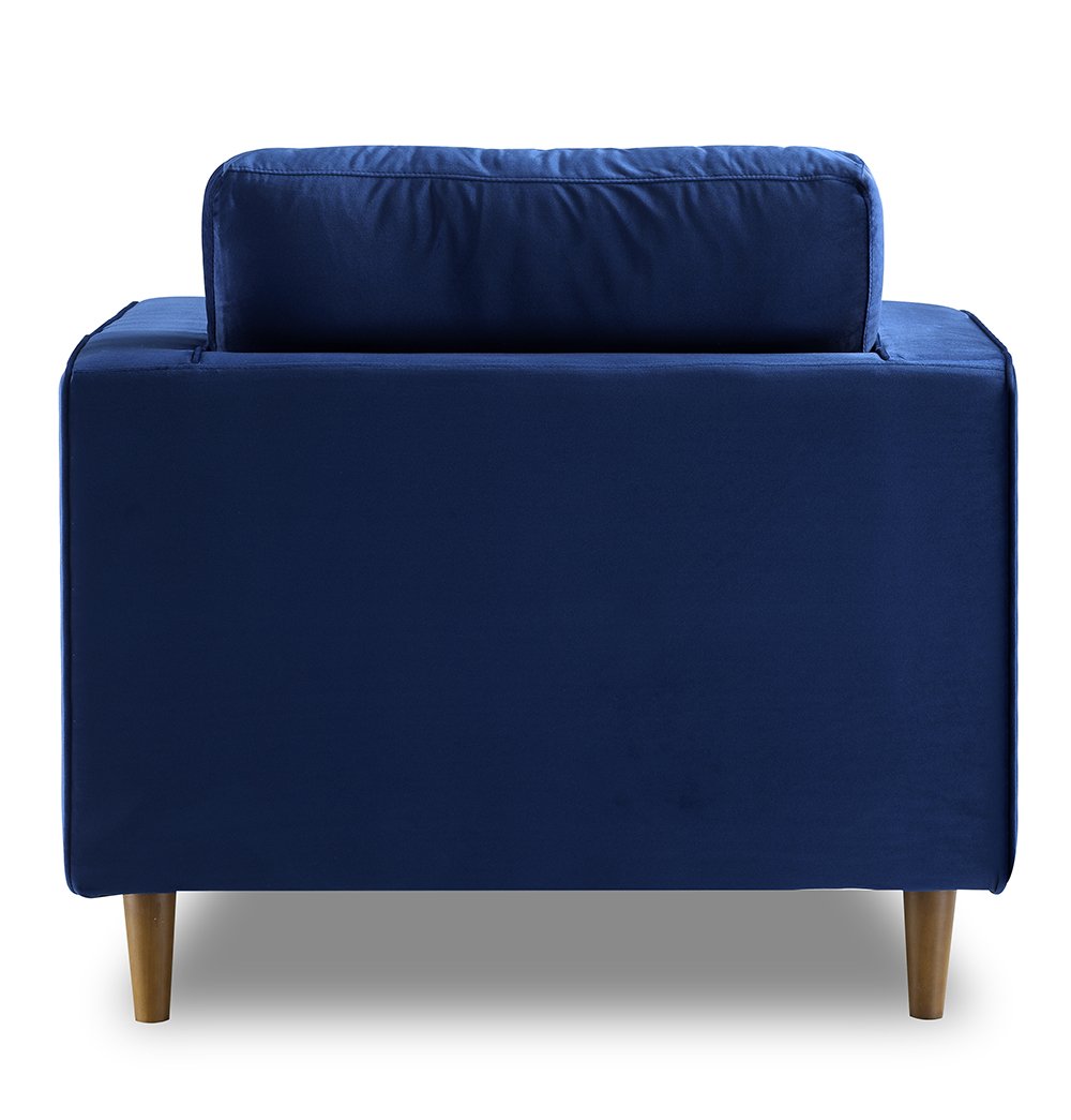 Bente - Tufted Blue Velvet Lounge Chair - Nordic Side - 06-10, feed-cl0-over-80-dollars, feed-cl1-furniture, feed-cl1-sofa, gfurn, hide-if-international, modern-furniture, sofa, us-ship
