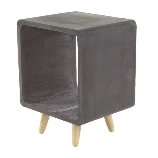 Cubex Side Table - Nordic Side - ALL, Furnishings, side, table