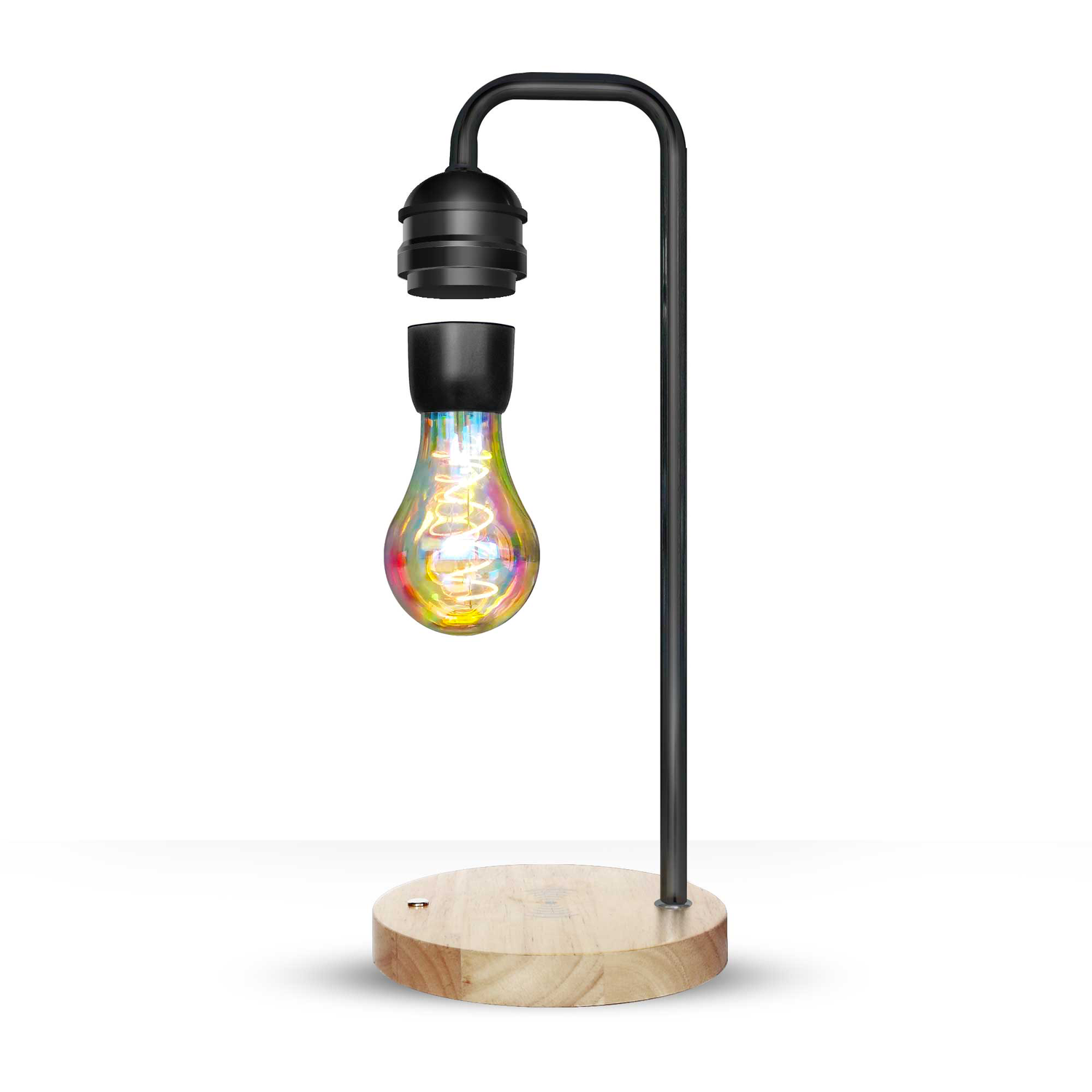 Edison Lamp - Nordic Side - Best Seller, edison, lamp, Lighting