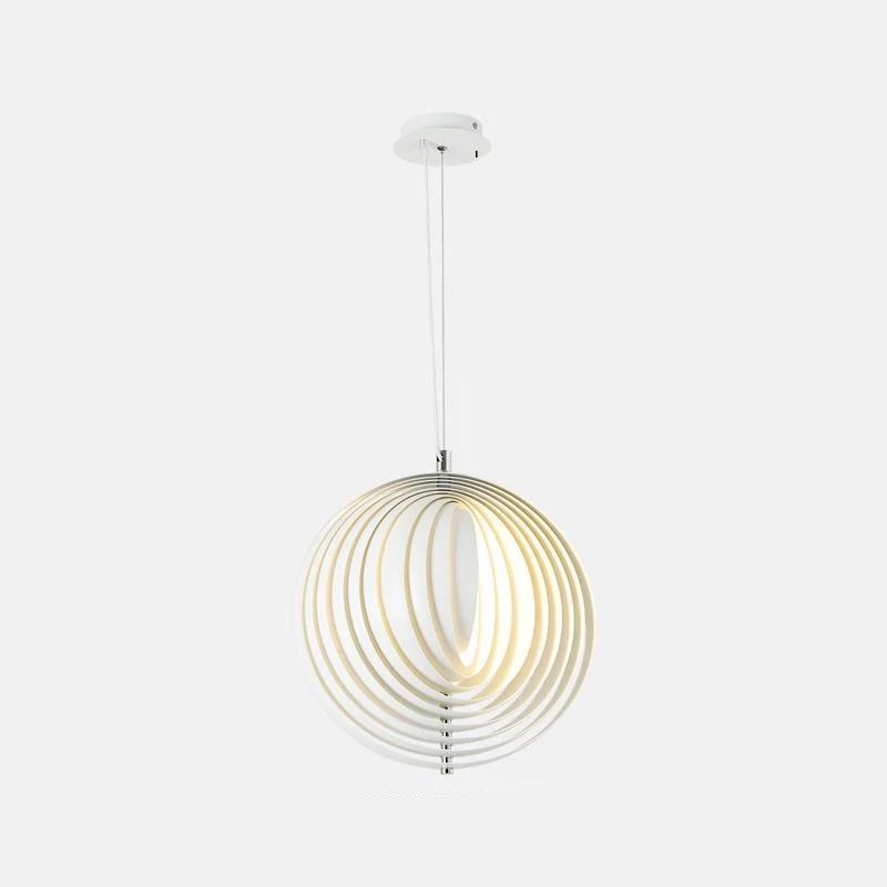 Hardy - Modern Vintage Hanging Lamp - Nordic Side - 09-12, best-selling-lights, feed-cl0-over-80-dollars, feed-cl1-lights-over-80-dollars, hanging-lamp, lamp, light, lighting, lighting-tag, m