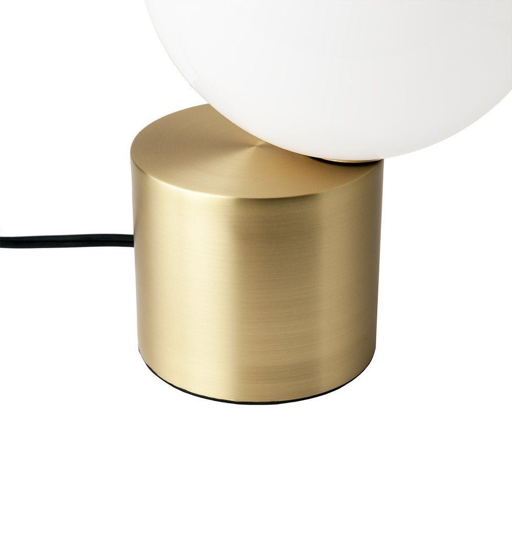 Austen - Modern Table Lamp - Nordic Side - 05-26, feed-cl1-lights-over-80-dollars, gfurn, hide-if-international, us-ship