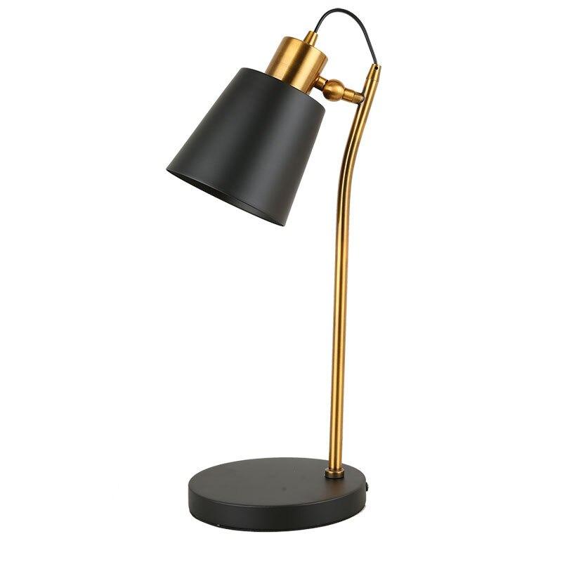 Ostras Table Lamp