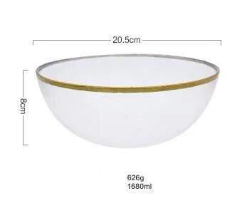 Opaque Bowl Collection - Nordic Side - 1 Dec (Germany), 30 Nov (Dubai), 30 Nov (USA), bestseller, bis-hidden, bowls, dining, plates, spo-enabled