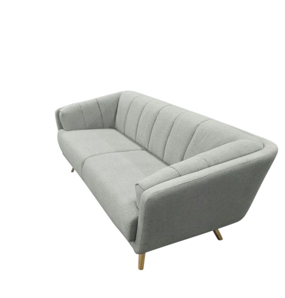 Alice - 3-Seater Sofa - Nordic Side - 05-26, feed-cl0-over-80-dollars, feed-cl1-furniture, feed-cl1-sofa, gfurn, hide-if-international, modern-furniture, sofa, us-ship