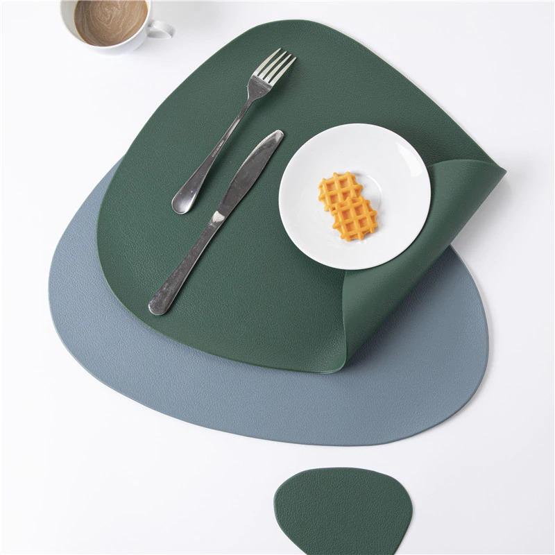 Placemat Set (Set of 2)