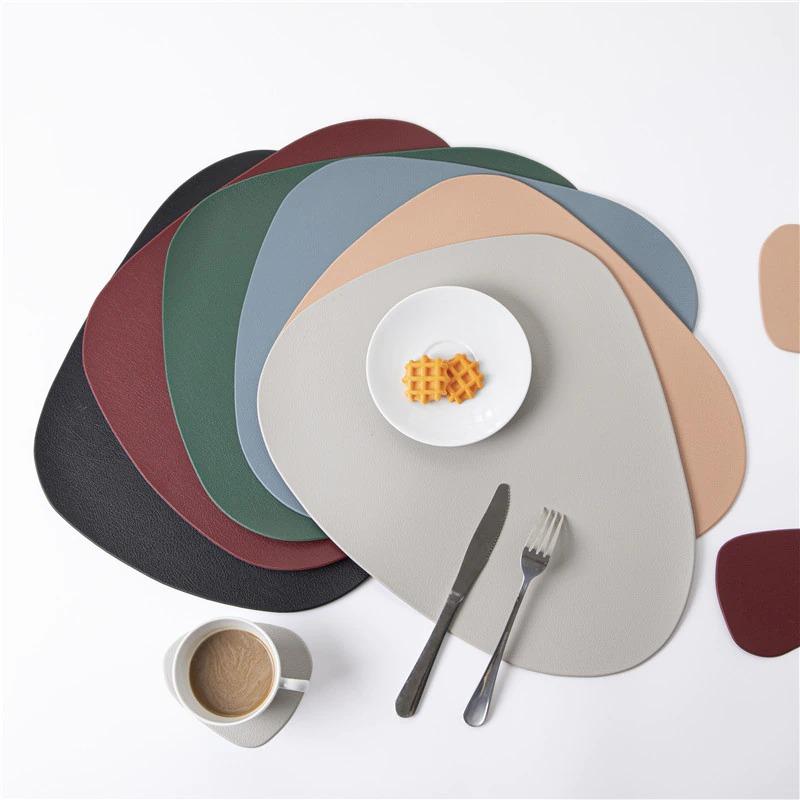 Placemat Set (Set of 2)