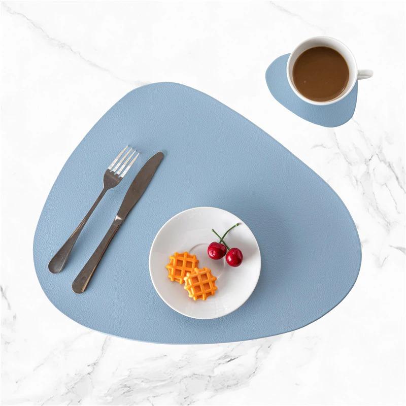 Placemat Set (Set of 2)