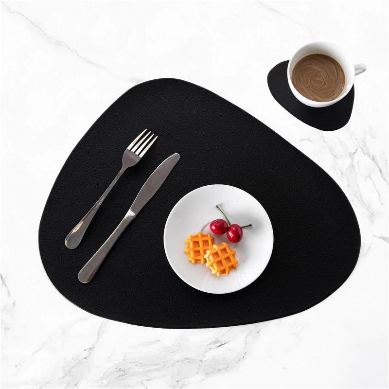 Placemat Set (Set of 2)