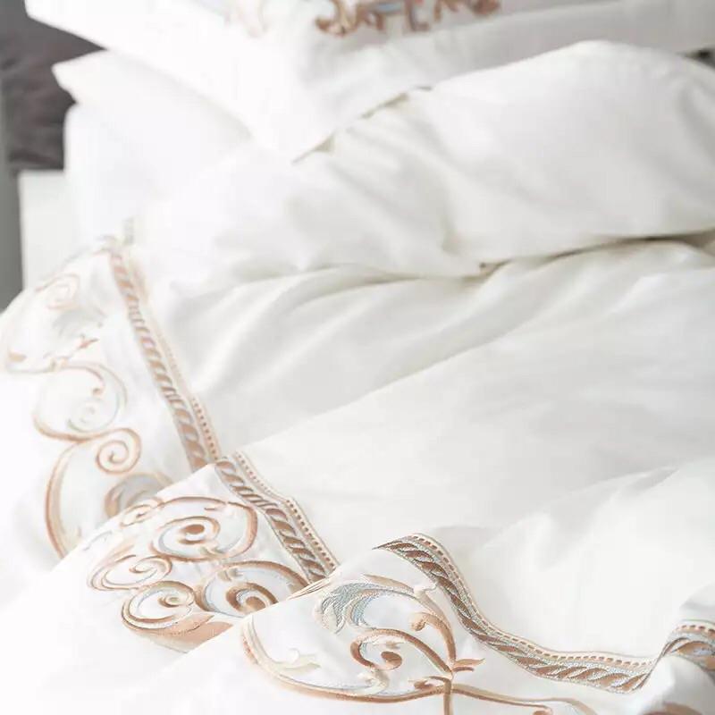 Royal Diaries Duvet Cover Set - Nordic Side - bed, bedding, spo-default, spo-disabled