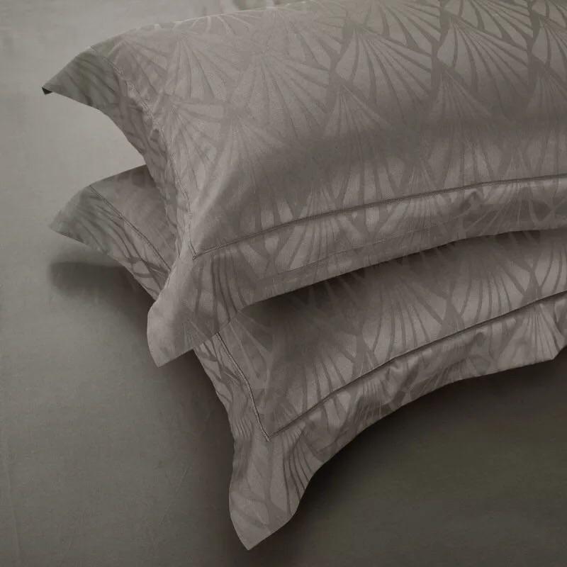 Perth Ensemble Duvet Cover Set - Nordic Side - bed, bedding, spo-default, spo-disabled