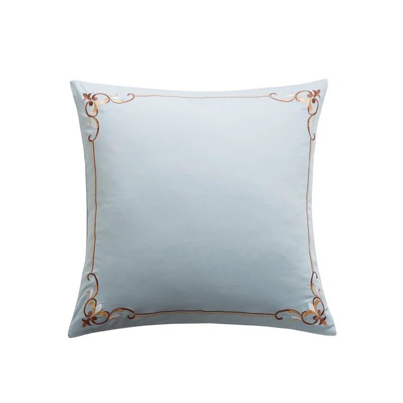 Crown En Masse Duvet Cover Set - Nordic Side - bed, bedding, spo-default, spo-disabled