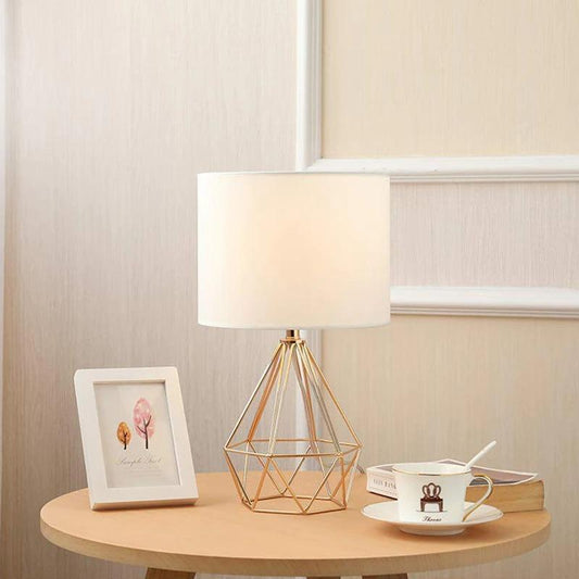 Mogi Table Lamp