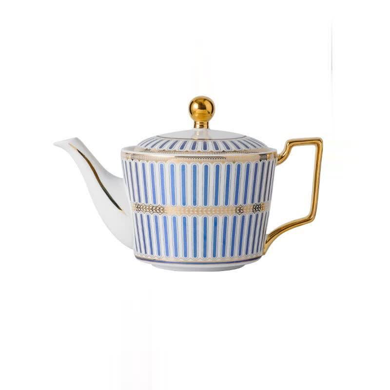 Blumen Premium Teapot
