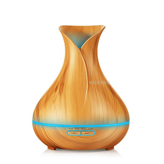Aromatherapy Essential Oil Diffuser Humidifier - Nordic Side - Aromatherapy Essential Oil Diffuser Humidifier, hanging pendant lights, lantern chandelier, we truly believe we make some of the