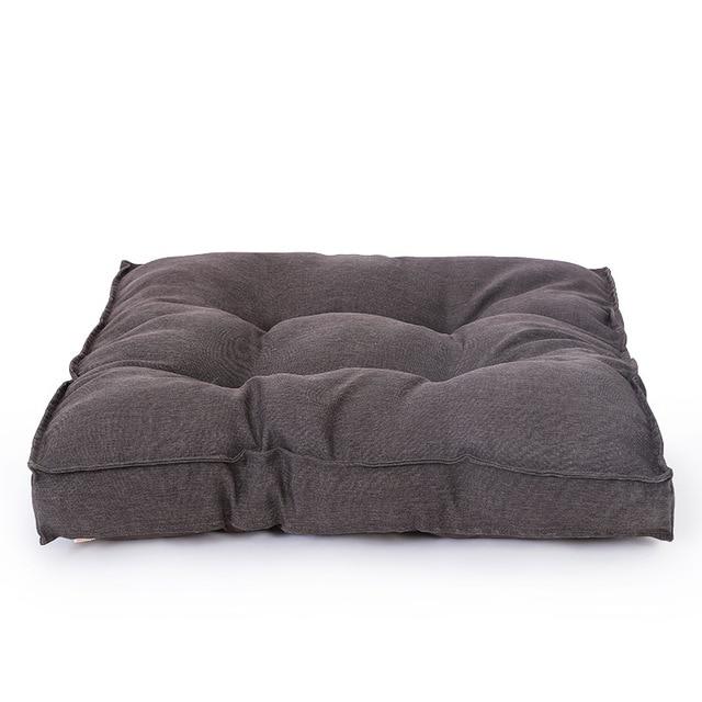 Lola - Large Pet Bed - Nordic Side - 11-19
