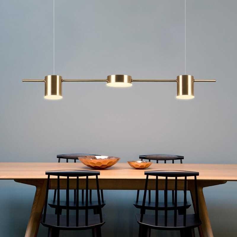 Thaddeus - Modern Minimalist Hanging Light - Nordic Side - 07-03, best-selling-lights, chandelier, feed-cl0-over-80-dollars, hanging-lamp, lamp, light, lighting, lighting-tag, modern, modern-