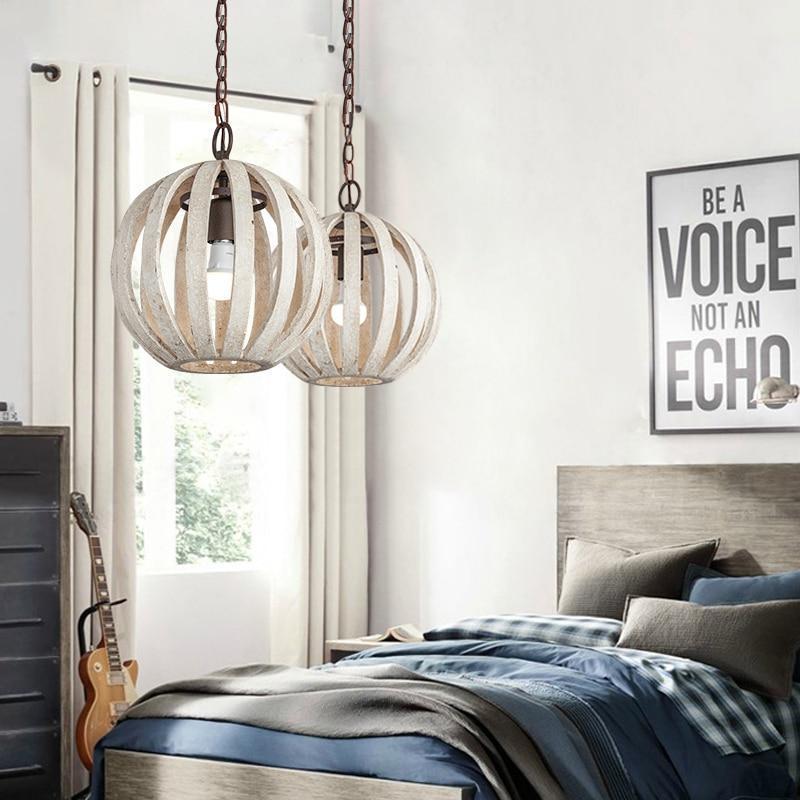 Rooney - Rustic Hanging Cage Lamp - Nordic Side - 07-03, best-selling-lights, cage-lamp, feed-cl0-over-80-dollars, hanging-lamp, lamp, light, lighting, lighting-tag, modern, modern-lighting