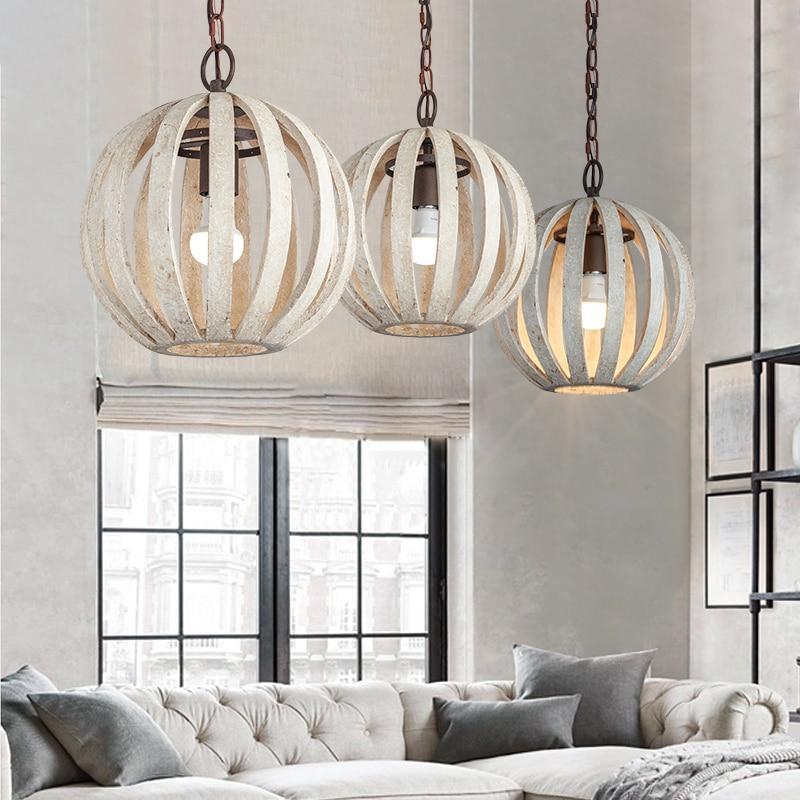 Rooney - Rustic Hanging Cage Lamp - Nordic Side - 07-03, best-selling-lights, cage-lamp, feed-cl0-over-80-dollars, hanging-lamp, lamp, light, lighting, lighting-tag, modern, modern-lighting