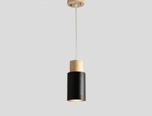 Ambrose - Modern Nordic Long Hanging Wood Light - Nordic Side - 10-03, best-selling-lights, feed-cl0-over-80-dollars, feed-cl1-lights-over-80-dollars, hanging-lamp, lamp, light, lighting, lig